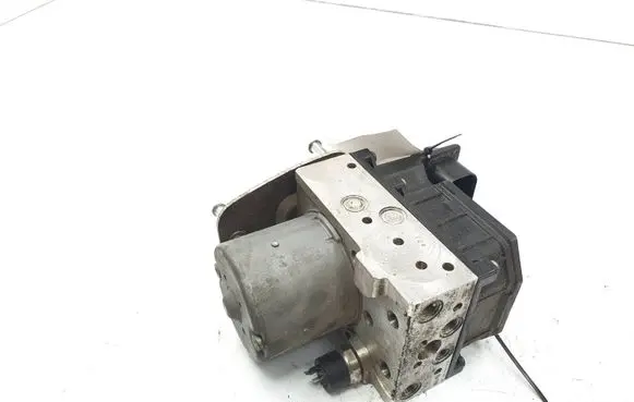 Volkswagen Phaeton ABS Pump 3D0614517AK