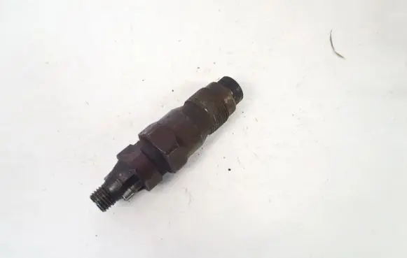 Land Rover Range Rover P38A Fuel injector 21s711 21s71150bar