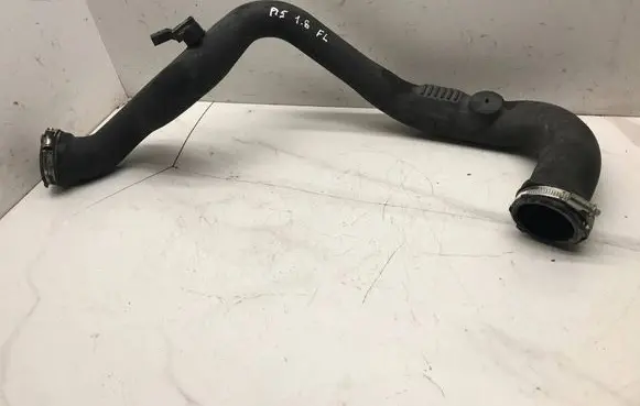 Audi A5 8T 8F Intercooler hose/pipe 8K0145673AN 03G906051E