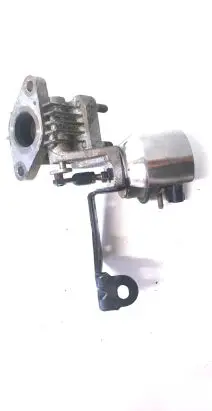 Hyundai Santa Fe Sensor 14H210753