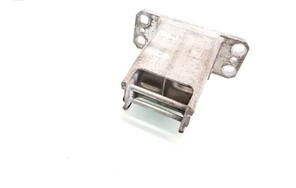 BMW 5 E60 E61 Front bumper mounting bracket CH2393 5335