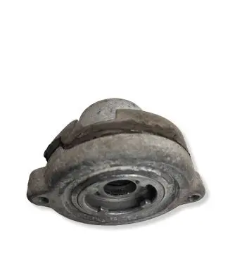 Audi A4 S4 B5 8D Coil spring mount 8D0513353