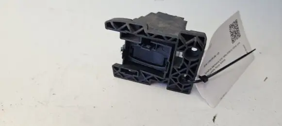 BMW 3 E90 E91 Ignition lock 6954719 10862510 120104098