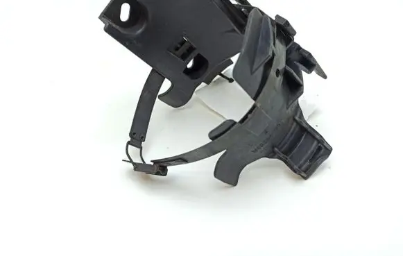 Renault Master III Fuel filter bracket/mount holder 164199268R