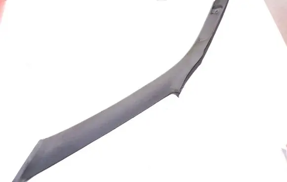 Audi A8 S8 D2 4D (A) pillar trim 4D0867233