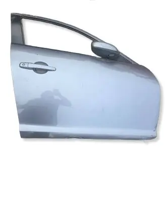 Mazda RX8 Door (2 Door Coupe) 