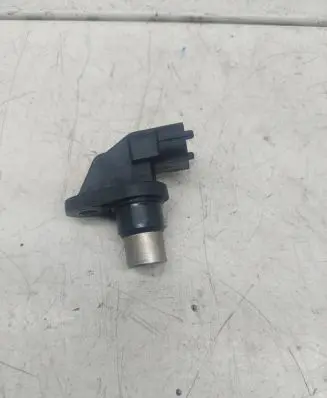 Opel Astra H Camshaft speed sensor 002406 0281