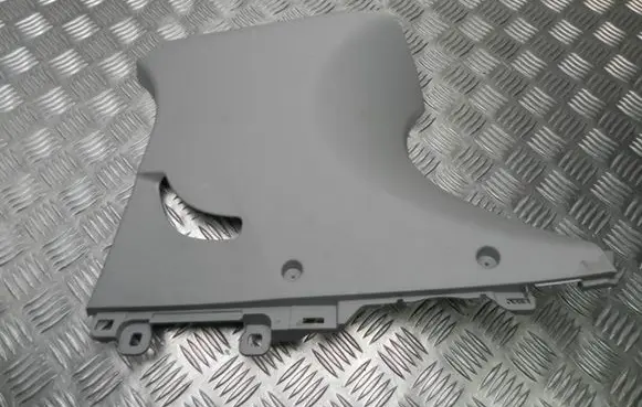 Toyota iQ (C) pillar trim 6241174010 T277