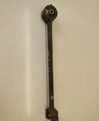 Hyundai Tucson JM Rear upper control arm/wishbone 551162E000