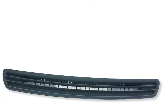 Nissan Qashqai+2 Dashboard air vent grill cover trim 68745JD000