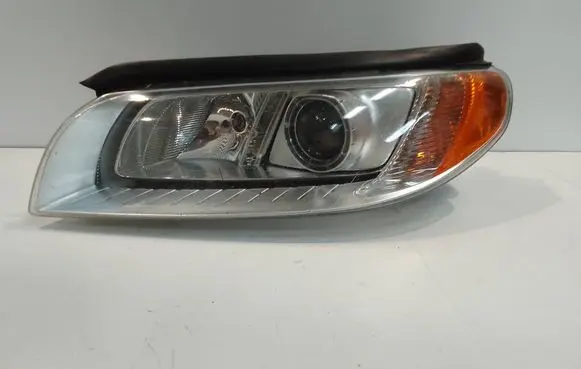 Volvo XC70 Headlight/headlamp 31214347 6333100001