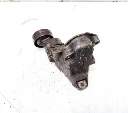 Opel Vectra B Engine mounting bracket 90529613bd