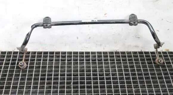 Hyundai Tucson IV NX4 Rear anti-roll bar/sway bar 55510N9000