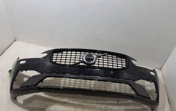 Volvo S90, V90 Front bumper 31383226