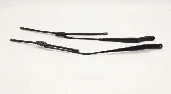 Volkswagen Caddy Other exterior part 2K1955409B5768309