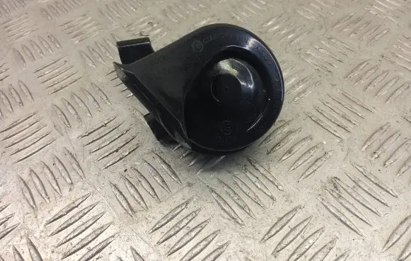 KIA Sportage Horn signal 96621D9000