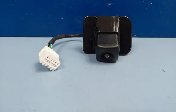 Honda Accord Reversing camera 39530T2AH01