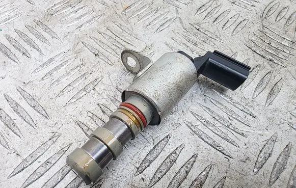 Lexus UX Camshaft vanos timing valve 