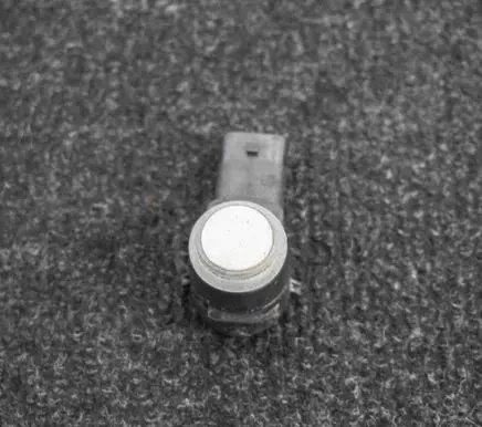 Mercedes-Benz CLC CL203 Parking PDC sensor