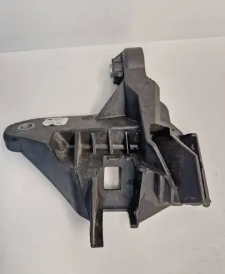 Peugeot 208 I Other engine bay part 9685233080