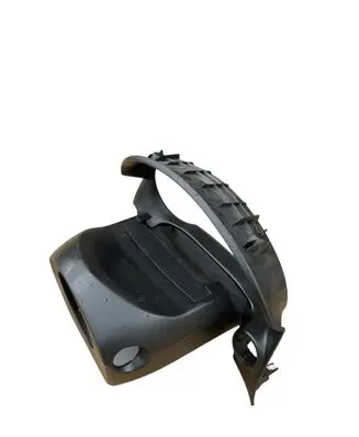 Mazda CX-5 Steering wheel column trim KD4560371