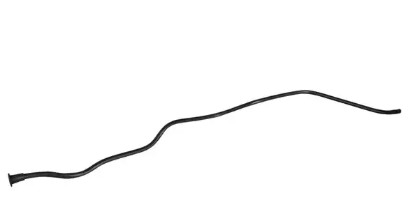 Mercedes-Benz Sprinter W907 W910 AdBlue supply pipe A9074761700