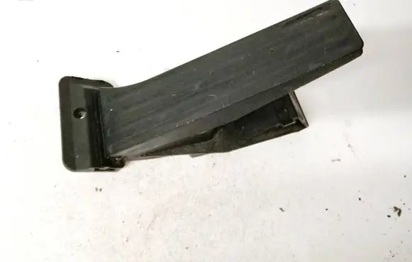 BMW 5 GT F07 Accelerator throttle pedal 3542685264401 259160-10