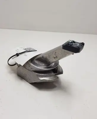 BMW 5 F10 F11 Headlight ballast module Xenon 3217226000