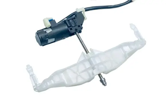 BMW X5 G05 Seat adjustment motor 52107364388 7364388