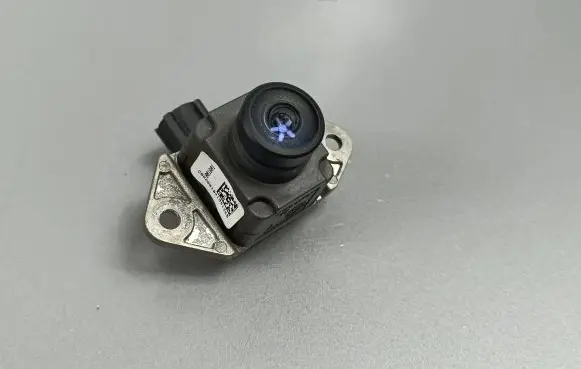 Jeep Grand Cherokee Reversing camera 68367609AA