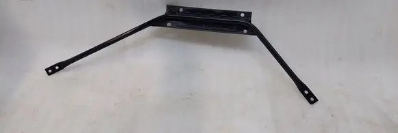 Audi Q4 Sportback e-tron Holder (bracket) 11A805540A