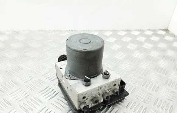 Audi A5 Sportback 8TA ABS Pump 8K0907379BF 8K0614517ED