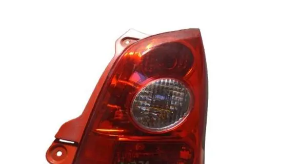 Suzuki Alto Rear/tail lights YC5F0GRH