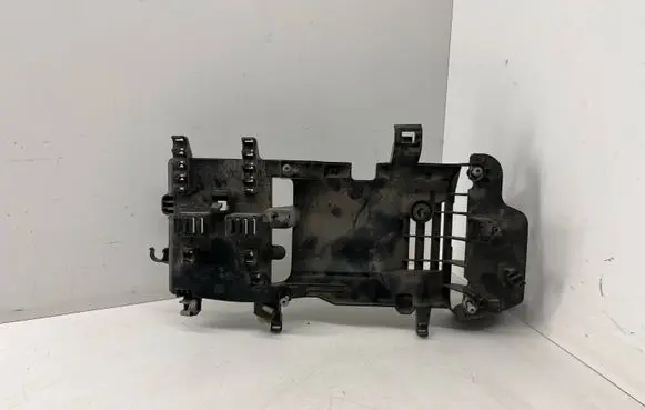 BMW 1 F20 F21 Other engine bay part 58650910