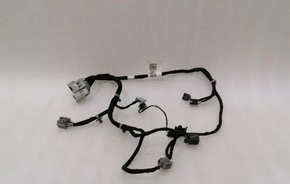 Chevrolet Corvette Other wiring loom 22788946