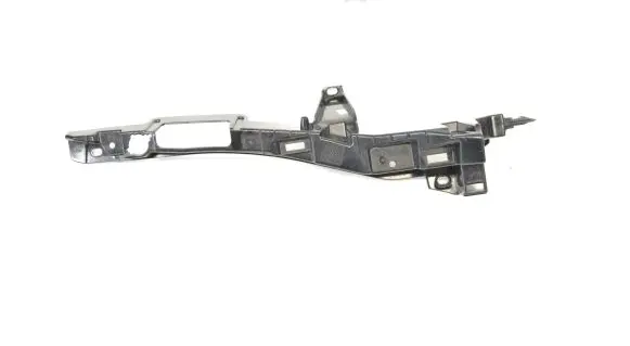 BMW 4 F32 F33 Other interior part 7326238