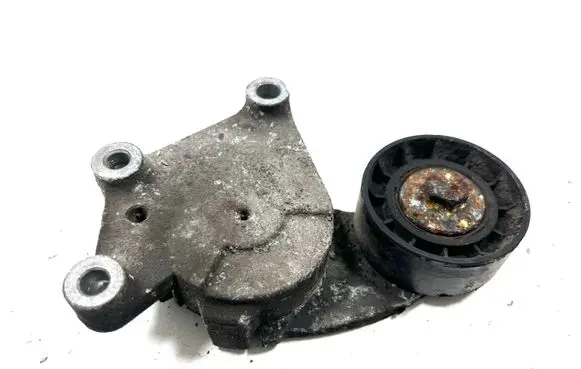 Ford C-MAX II Alternator belt tensioner 