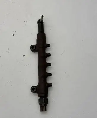 Subaru XV I Fuel main line pipe