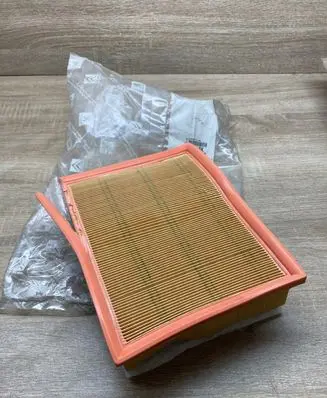Citroen C4 II Air filter 1444FK