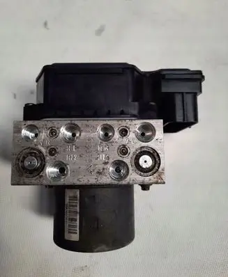 Ford Mondeo MK IV ABS Pump