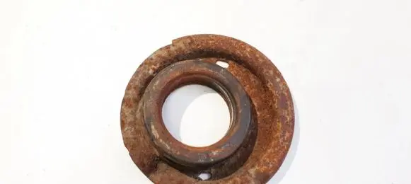 Citroen Xsara Picasso Coil spring mount 