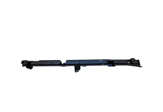 Volvo S90, V90 Other trunk/boot trim element 31377749