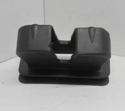 Audi A4 S4 B8 8K Tailgate/boot lid lock trim 8K9827520