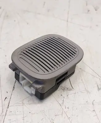 Hyundai i40 Microphone (bluetooth/phone) 