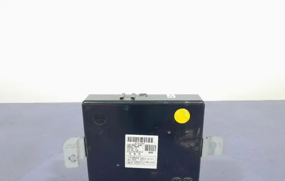 Hyundai ix35 Other control units/modules 954002S320
