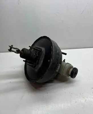 Infiniti FX Brake booster CG011