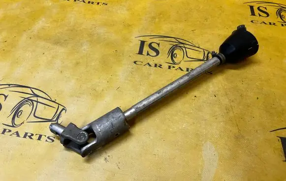 Chevrolet Corvette C5 Steering wheel axle 10285915 011A2