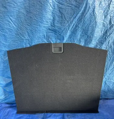 Ford Kuga III Trunk/boot mat liner LV4BS42844AE