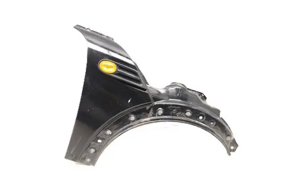 Mini One - Cooper R57 Fender 