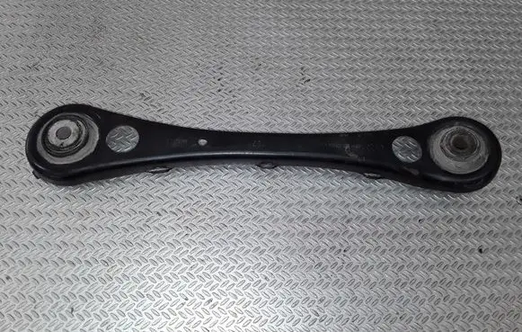 Audi A4 S4 B7 8E 8H Rear control arm 8E0501529K